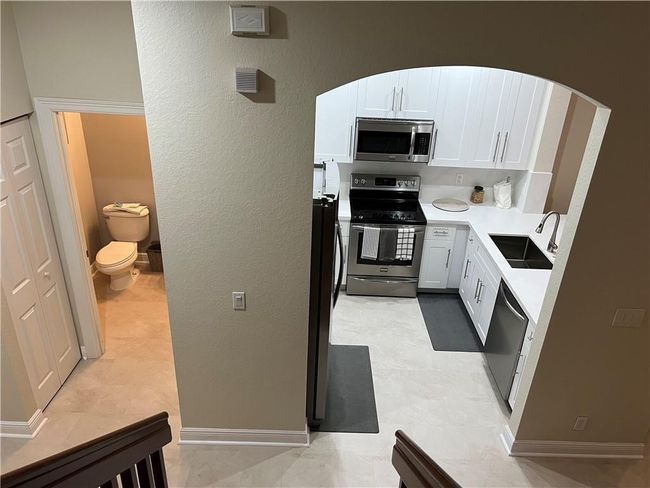 2643 - 2643 Sw 99 Th Way, Townhouse with 3 bedrooms, 3 bathrooms and null parking in Miramar FL | Image 22