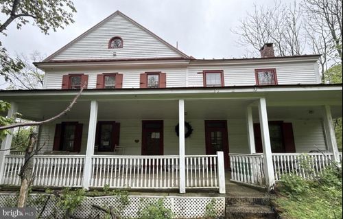 10 Kricks Mill Rd, WOMELSDORF, PA, 19567-9313 | Card Image