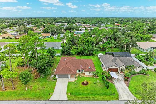 21279 Argyle Ave, PORT CHARLOTTE, FL, 33954-3148 | Card Image