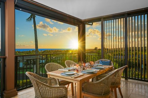 unit-4-2823 Ala Pualeikukui St, KOLOA, HI, 96756-7540 | Card Image