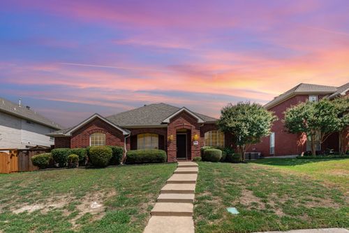4145 Silverthorne St, Richardson, TX, 75082-3792 | Card Image