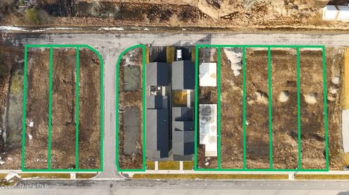 LOT 11 Dustarr Ln, Ponderay, ID, 83852-8702 | Card Image