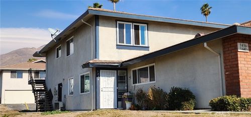 3436 Rainbow Ln, Highland, CA, 92346 | Card Image