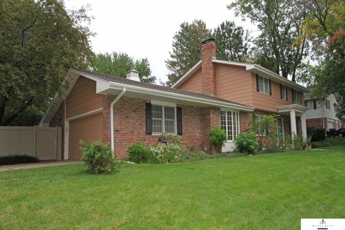 7100 Lincolnshire Rd, Lincoln, NE, 68506-1639 | Card Image