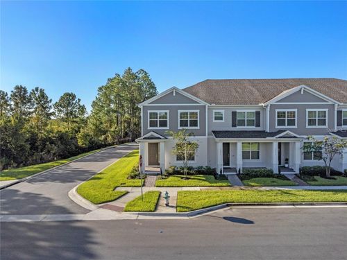 15605 Jungle Aly, WINTER GARDEN, FL, 34787-1819 | Card Image