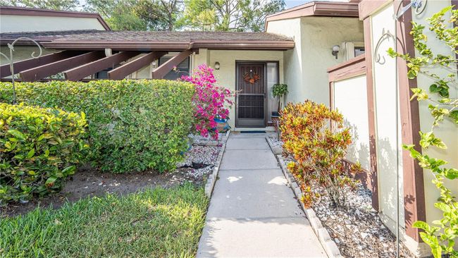 272 Beaver Dam Ct, Townhouse with 2 bedrooms, 2 bathrooms and null parking in Royal Palm Beach FL | Image 8