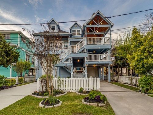 126 E Shore Dr, Clear Lake Shores, TX, 77565-2359 | Card Image