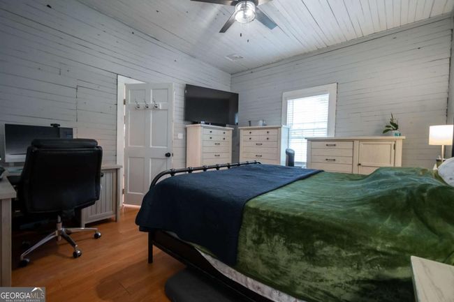 180 Cross St, House other with 2 bedrooms, 1 bathrooms and null parking in Maysville GA | Image 10