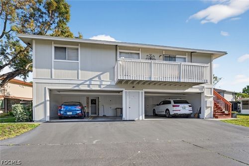 apt-1-3351 Royal Canadian Trce, FORT MYERS, FL, 33907-5303 | Card Image