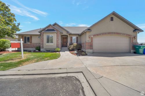 701 1310, Lehi, UT, 84043-2326 | Card Image