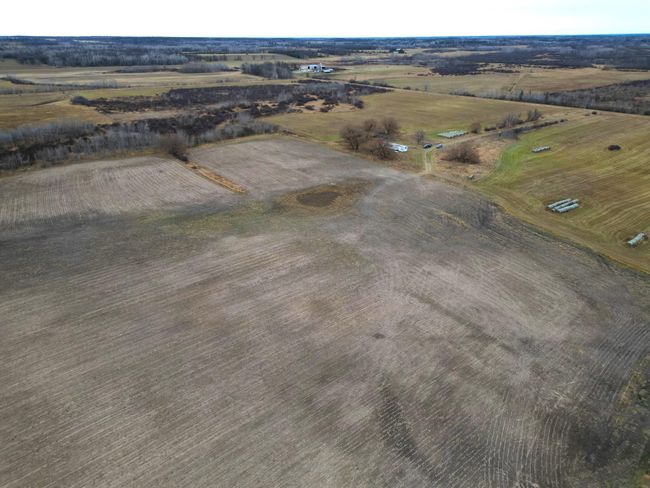 DJI_0393.JPG | Image 40