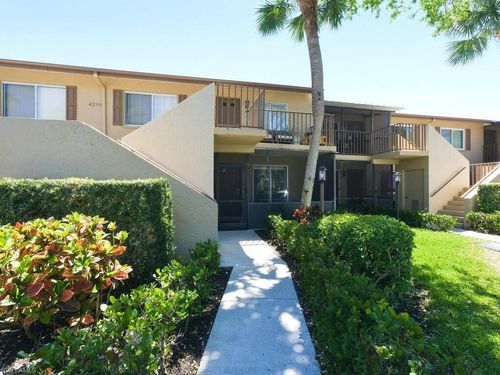 4505-4250 Jack Frost Ct, NAPLES, FL, 34112-5249 | Card Image