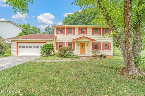 7720 Keswick Rd, Powell, TN, 37849-4228 | Card Image
