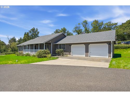 1761 52nd Ct, Washougal, WA, 98671-8987 | Card Image