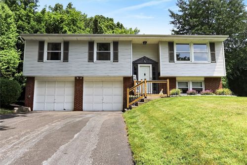 74 Winterset Drive, Penfield, NY, 14625 | Card Image