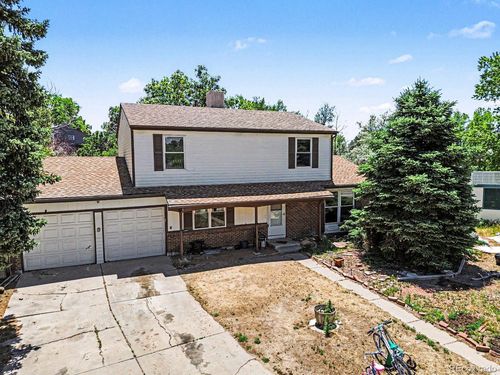 14420 E Radcliff Dr, Aurora, CO, 80015-1346 | Card Image