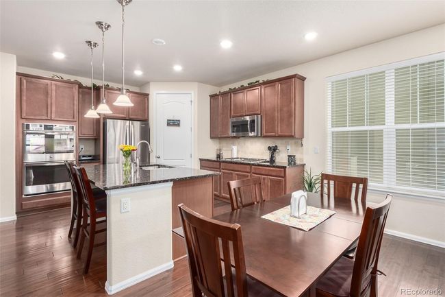 Kitchen island | Image 6