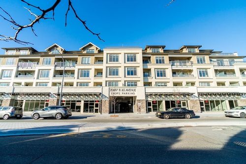 a202-20487 65 Ave, Langley, BC, V2Y3K5 | Card Image