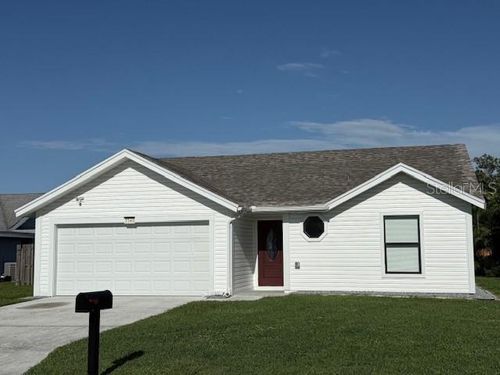 3540 65th Avenue Cir E, SARASOTA, FL, 34243-4116 | Card Image