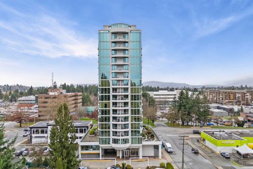 504-32330 S Fraser Way, Abbotsford, BC, V2T1X1 | Card Image