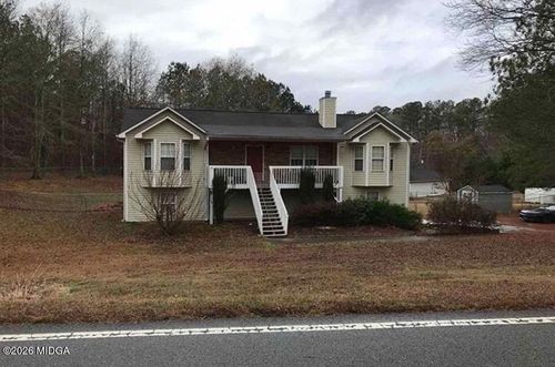 51 W Hickory Level Rd, Temple, GA, 30179-4839 | Card Image