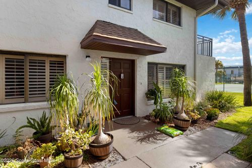 e-1-3030 N Atlantic Ave, Cocoa Beach, FL, 32931-5077 | Card Image