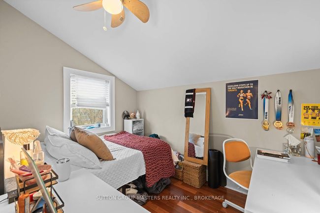 21 Alwington Ave, House other with 5 bedrooms, 2 bathrooms and 4 parking in Kingston ON | Image 22