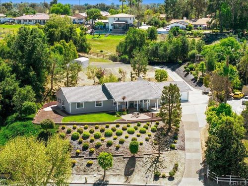 30405 Del Rey Rd, Temecula, CA, 92591-1505 | Card Image