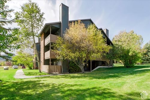 11h-6821 N 2200 E, Park City, UT, 84098 | Card Image