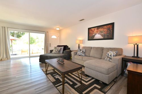 apt-8-845 Saint Andrews Dr, Valley Springs, CA, 95252-9268 | Card Image