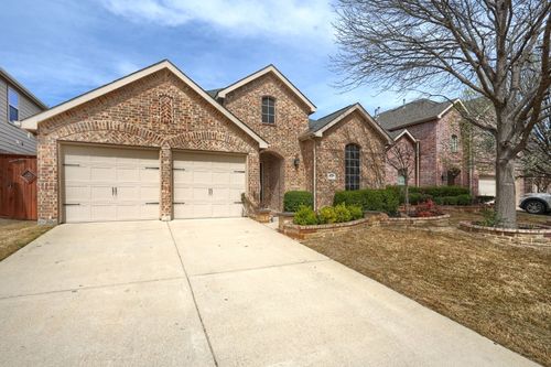 10520 Sexton Dr, McKinney, TX, 75072-2932 | Card Image