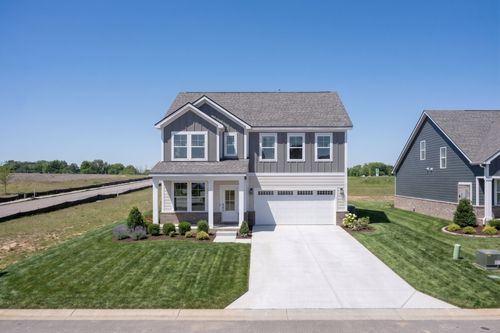 3604 Heartland Dr, Columbia, TN, 38401-5392 | Card Image