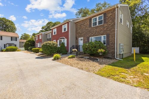 19-19 Highcrest Park, Webster, MA, 01570-4356 | Card Image
