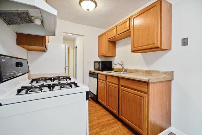 APT-103 - 5315 Minnehaha Ave, Condo with 2 bedrooms, 1 bathrooms and null parking in Minneapolis MN | Image 7