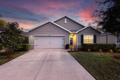 25312 E Lenox Cir, Punta Gorda, FL, 33950-1336 | Card Image