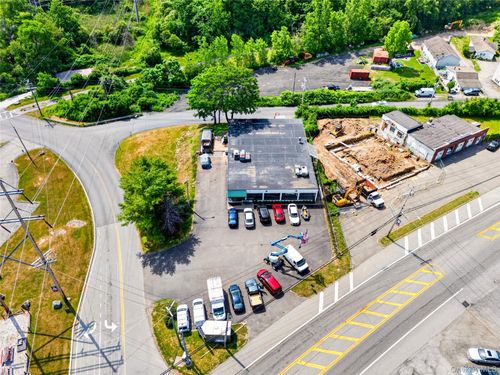 265 Route 6, Mahopac, NY, 10541-3744 | Card Image
