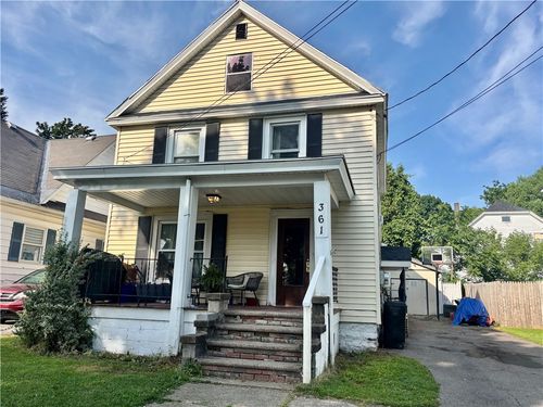 361 Broadwell Ave, Fulton, NY, 13069-2415 | Card Image