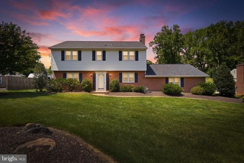 2011 Foulk Rd, WILMINGTON, DE, 19810-3623 | Card Image