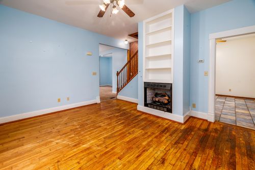 321 E Main St, Brook, IN, 47922 | Card Image