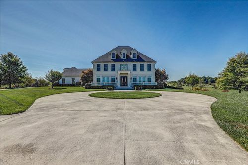 2644 Highway 81, Jonesborough, Other, TN, 37659 | Card Image