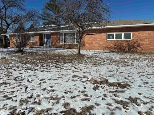 14142 524th St, Centerville, IA, 52544-8658 | Card Image