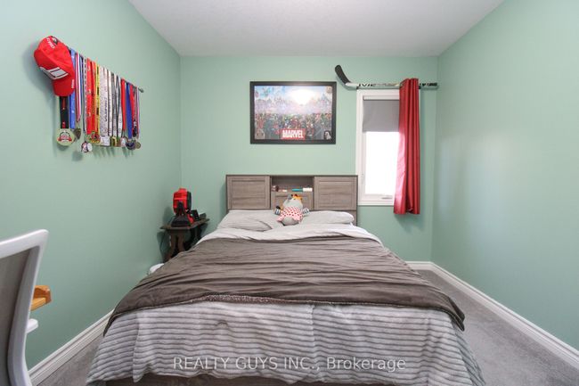 3211 County Rd 2, House other with 7 bedrooms, 4 bathrooms and 6 parking in Keene ON | Image 18