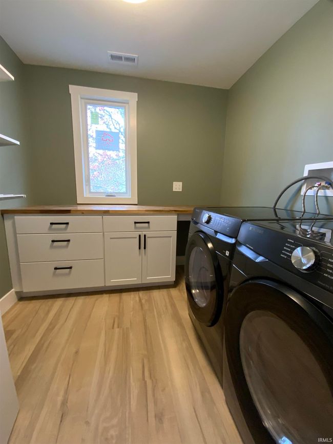 4127 N Us Highway 35, House other with 4 bedrooms, 3 bathrooms and null parking in Royal Center IN | Image 25