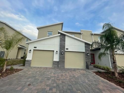 811-811 Ocean Course Ave, Davenport, FL, 33896 | Card Image