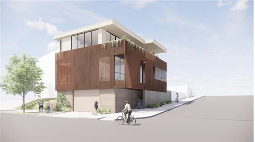 1700 Jefferson St, Kansas City, MO, 64108-1104 | Card Image