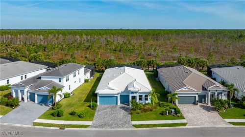 8999 Redonda Dr, NAPLES, FL, 34114-2793 | Card Image