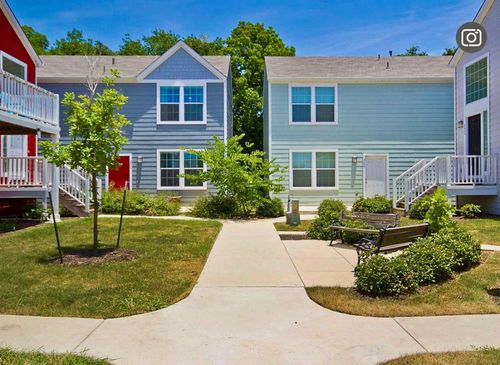 226 Trestle Tree, San Marcos, TX, 78666-4270 | Card Image