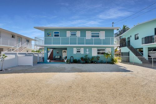 180 La Paloma Rd, Key Largo, FL, 33037-4661 | Card Image