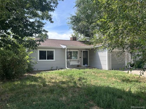 1207 Joliet St, Aurora, CO, 80010-3436 | Card Image