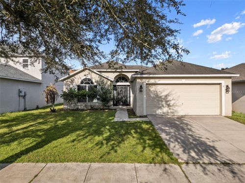 12963 Tribute Dr, RIVERVIEW, FL, 33578-7502 | Card Image